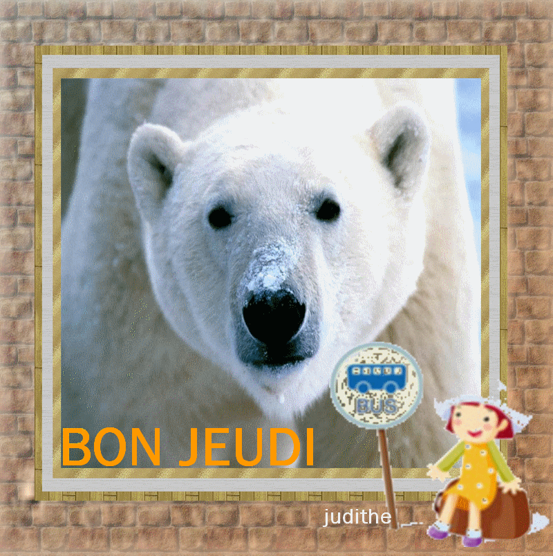 Kdo pour vous 